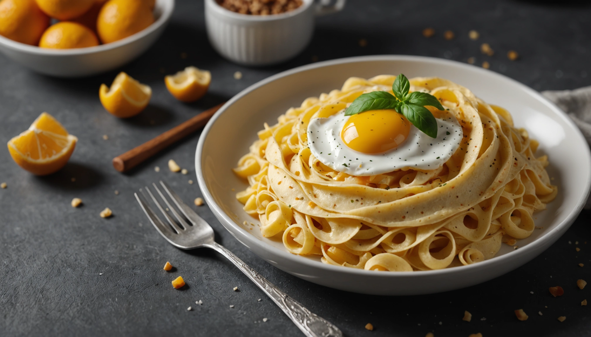 &ETH;&ETH;&ordm;&Ntilde;&Ntilde;&ETH;&frac12;&ETH;&frac34;&ETH;&micro; &Ntilde;&ETH;&micro;&Ntilde;&Ntilde;&ETH;&frac34; &ETH;&frac12;&ETH;&deg; &ETH;&frac14;&ETH;&deg;&ETH;&frac12;&Ntilde;&Ntilde;: 5 &Ntilde;&ETH;&micro;&Ntilde;&ETH;&micro;&ETH;&iquest;&Ntilde;&ETH;&frac34;&ETH;&sup2;, &ETH;&ordm;&ETH;&frac34;&Ntilde;&ETH;&frac34;&Ntilde;&Ntilde;&ETH;&micro; &ETH;&cedil;&ETH;&middot;&ETH;&frac14;&ETH;&micro;&ETH;&frac12;&Ntilde;&Ntilde; &ETH;&sup2;&ETH;&deg;&Ntilde; &ETH;&iquest;&ETH;&frac34;&ETH;&acute;&Ntilde;&ETH;&frac34;&ETH;&acute; &ETH;&ordm; &ETH;&iquest;&Ntilde;&ETH;&cedil;&ETH;&sup3;&ETH;&frac34;&Ntilde;&ETH;&frac34;&ETH;&sup2;&ETH;&raquo;&ETH;&micro;&ETH;&frac12;&ETH;&cedil;&Ntilde;