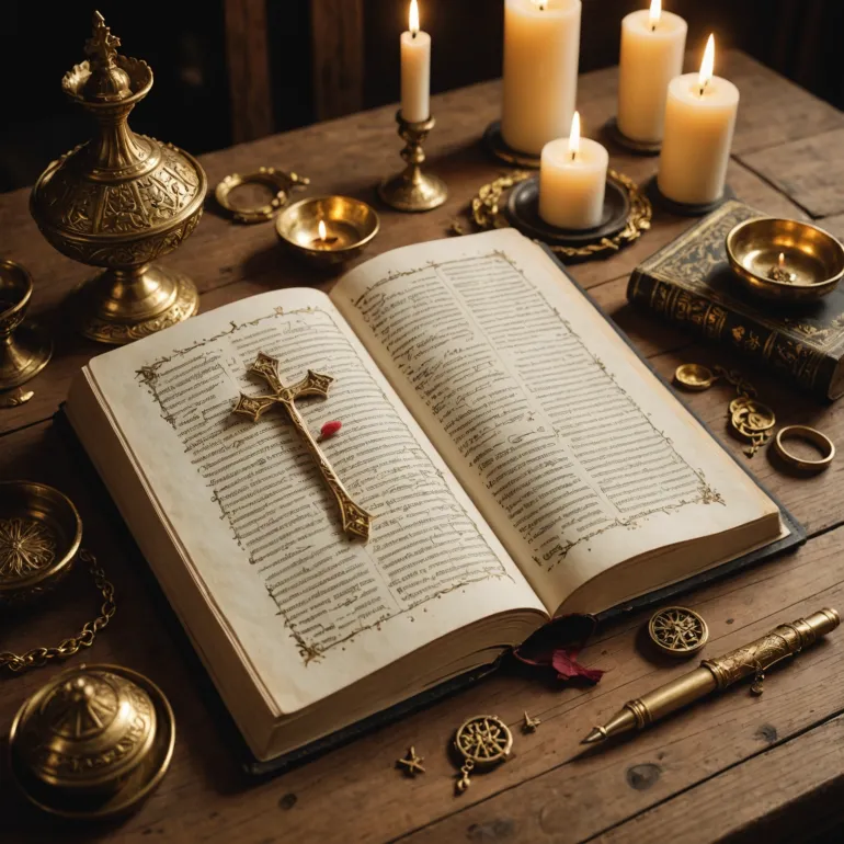 Псалом 26, 50, 90: скачать mp3 бесплатно – духовное богатство в современном формате