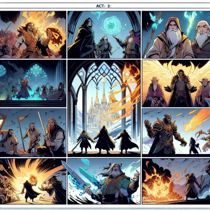 миракл дота 2