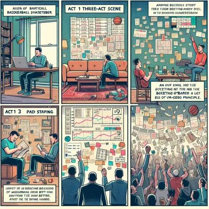 стратегия ставок на баскетбол чет нечет