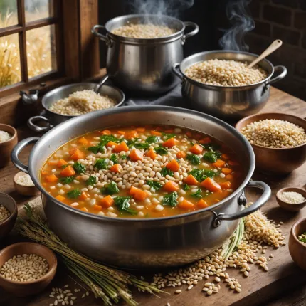 A Look at Upcoming Innovations in Electric and Autonomous Vehicles