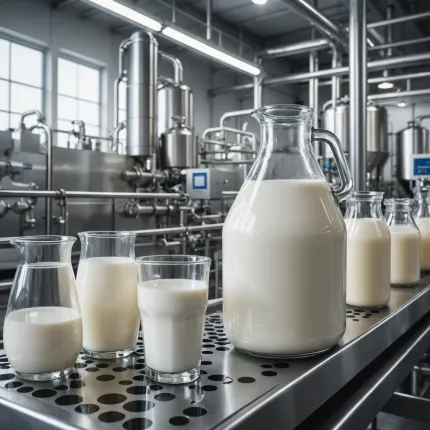 A Look at Upcoming Innovations in Electric and Autonomous Vehicles