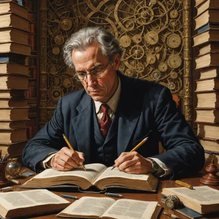 A Look at Upcoming Innovations in Electric and Autonomous Vehicles