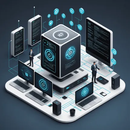 A Look at Upcoming Innovations in Electric and Autonomous Vehicles