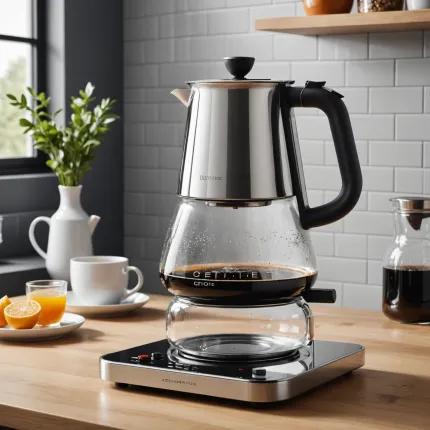 A Look at Upcoming Innovations in Electric and Autonomous Vehicles