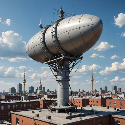 A Look at Upcoming Innovations in Electric and Autonomous Vehicles