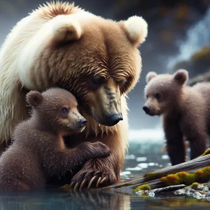 A Look at Upcoming Innovations in Electric and Autonomous Vehicles