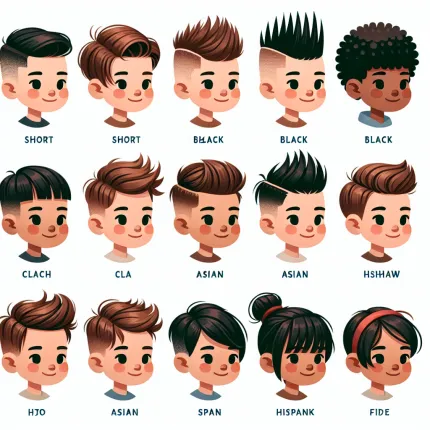 A Look at Upcoming Innovations in Electric and Autonomous Vehicles