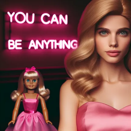 A Look at Upcoming Innovations in Electric and Autonomous Vehicles