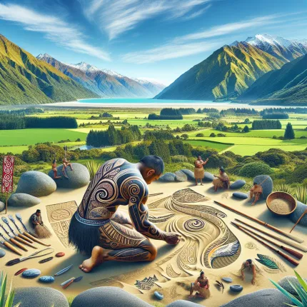 A Look at Upcoming Innovations in Electric and Autonomous Vehicles