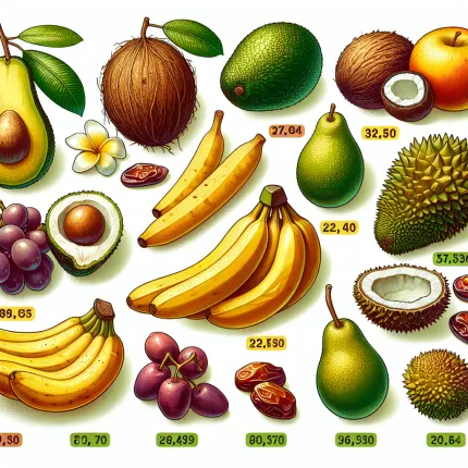 A Look at Upcoming Innovations in Electric and Autonomous Vehicles