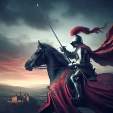 малыхин де риддер 2