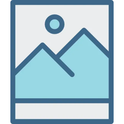 «Динамо» Москва — «Локомотив»: Смотреть онлайн матч КХЛ