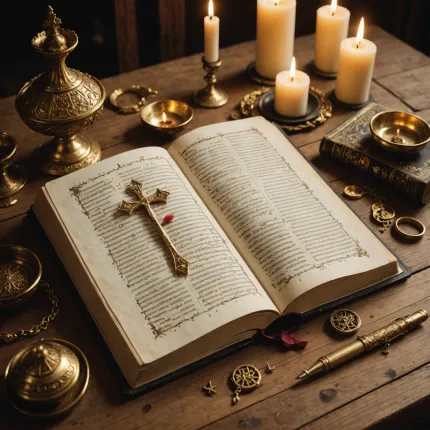 Псалом 26, 50, 90: скачать mp3 бесплатно – духовное богатство в современном формате