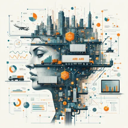 Арб это: подробная инструкция и важные нюансы