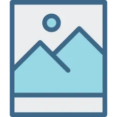 марадона сейчас