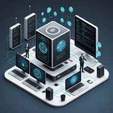Hamachi VPN: Как настроить удобное и надёжное соединение для любых задач